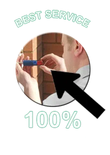 Affordable Locksmith Services Washington, DC 202-715-9856 Affordable Locksmith Services Washington, DC 202-715-9856 - sb-sat-01